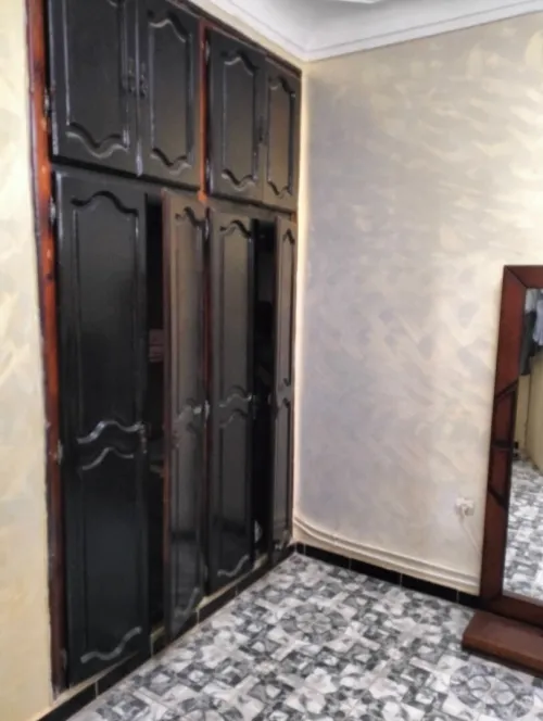 Vente Villa Oran El Kerma