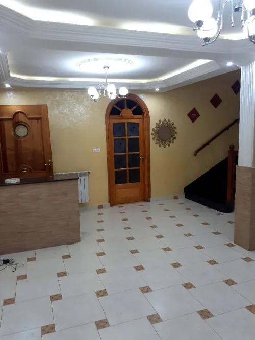 Location Appartement Duplex F4 Alger Mohammadia