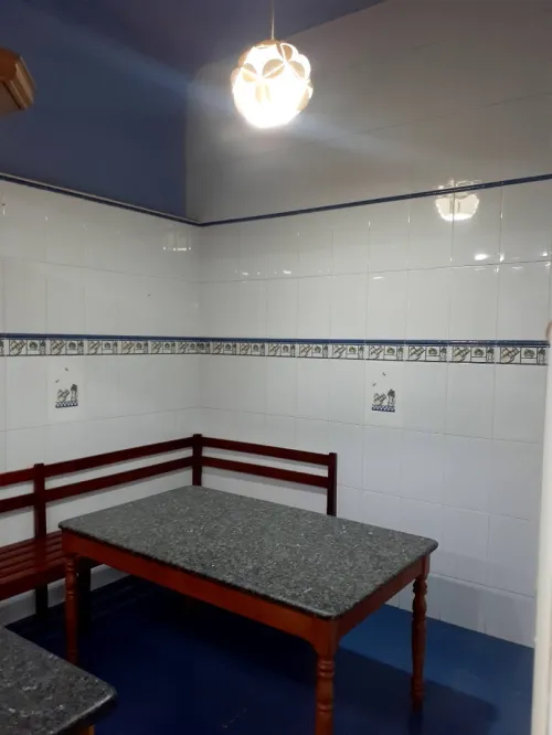 Location Appartement Duplex F4 Alger Mohammadia
