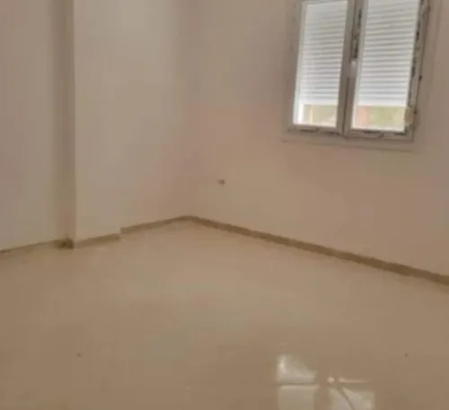 Location Appartement F3 Alger Bab ezzouar