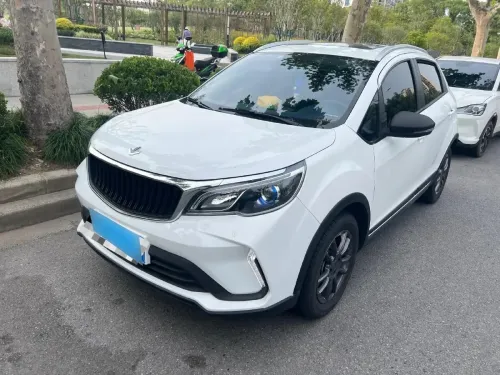 Livan X3 Pro  2025 Full option automatic