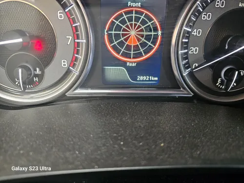 Suzuki VITARA Suzuki voiture familiale 2022 La toutes  boîte manuelle ...