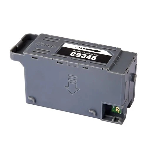 Epson c9345 maintenance box