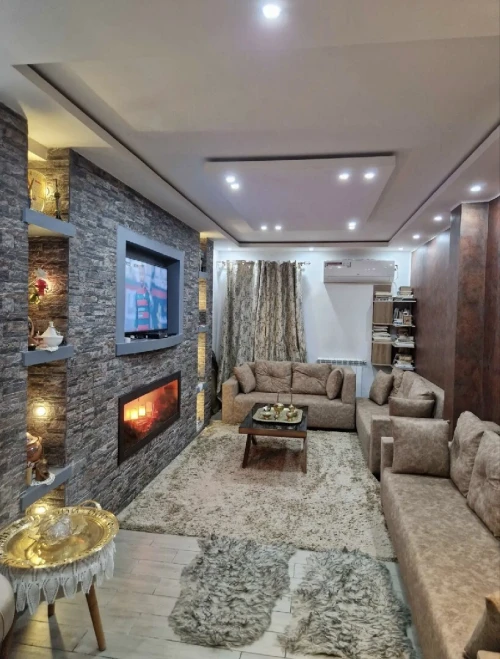 Vente Appartement F3 Constantine El khroub