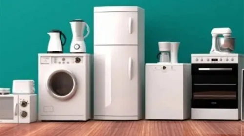 تصليح ثلاجة في المنزل réparation refrigerateur a domicill