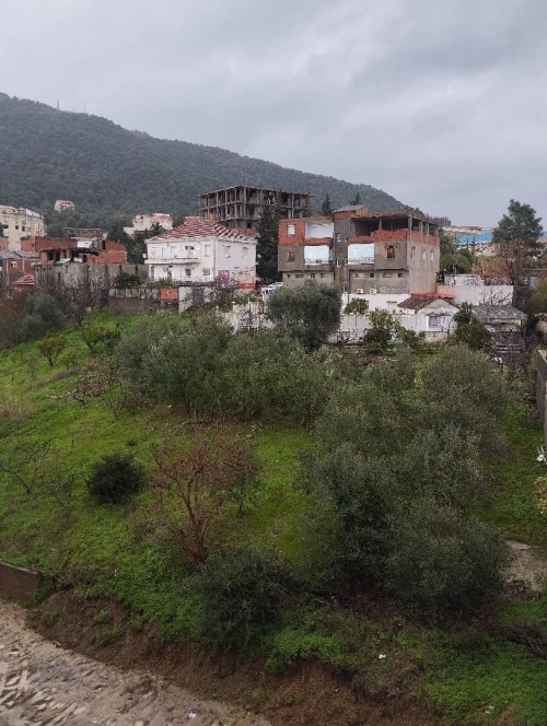 Vente Appartement F3 Tizi Ouzou Tizi ouzou