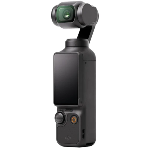 DJi osmo pocket 3