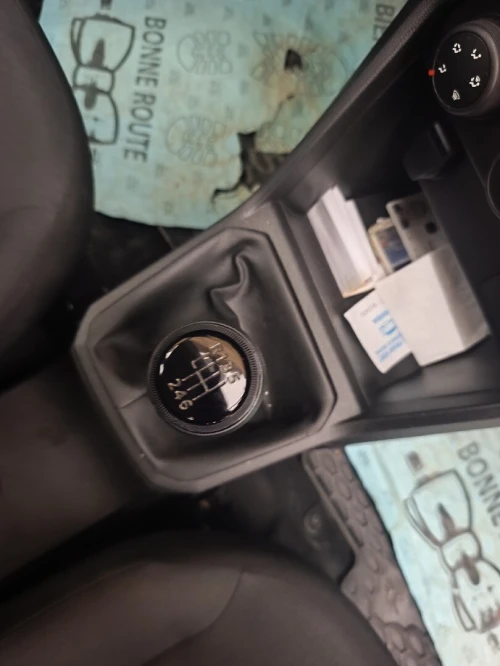 Dacia Jogger 2023 