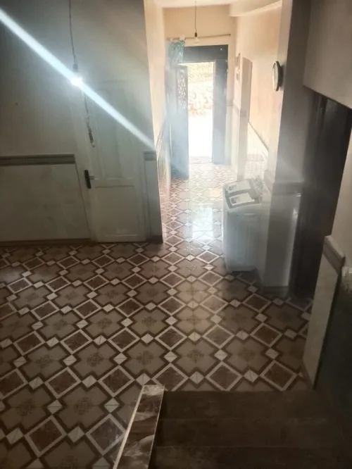 Vente Villa Tlemcen Marsa ben mhidi
