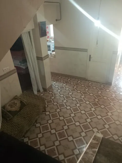 Vente Villa Tlemcen Marsa ben mhidi