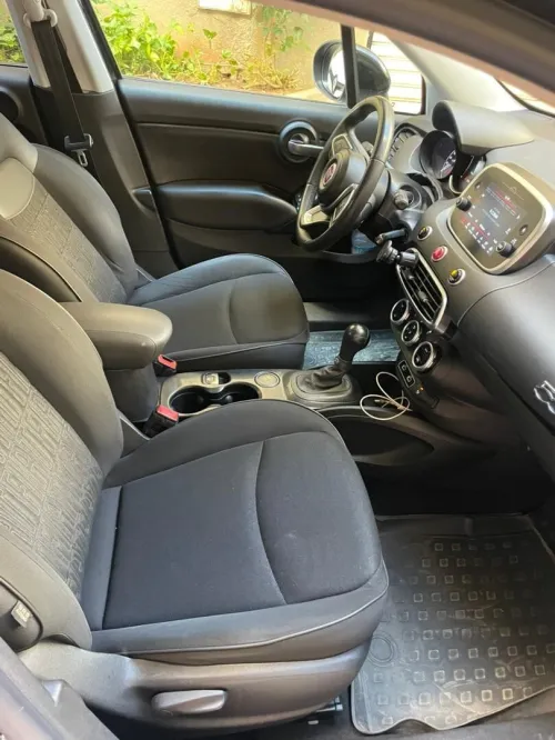 Dacia Sandero 2024 Stepway Extreme