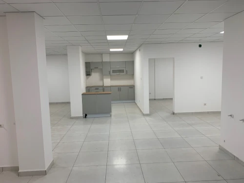 Location Local Béjaïa Bejaia
