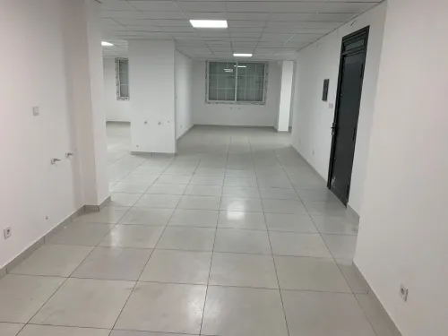 Location Local Béjaïa Bejaia