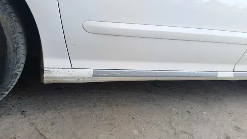 Peugeot 308 2012 308