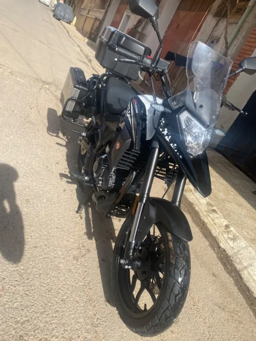 Vms 200 Rk200 2025