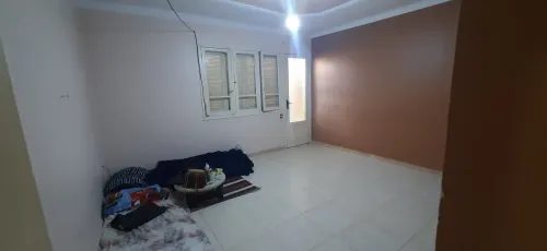 Vente Appartement F3 Tipaza Bou ismail