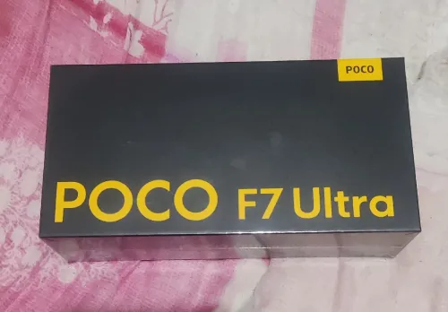 Oppo F7ultra