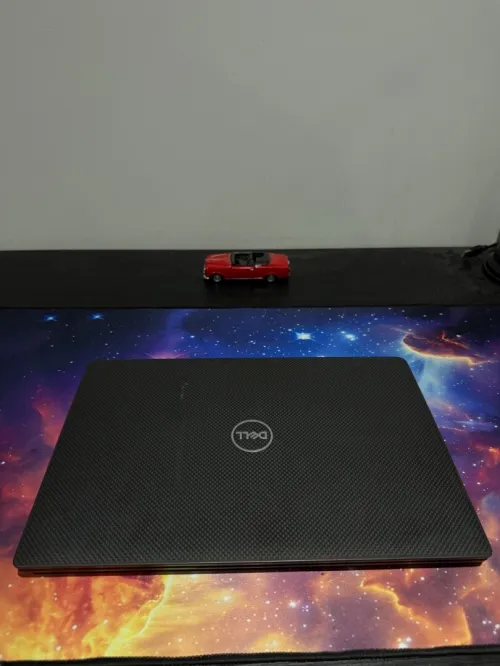 Dell Latitude 7400 / i7 8th / 16GB / 512SSD / Office 2024 / Batterie excellente / Livraison 58 wilay