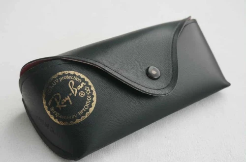 نظارات أصلية ReyBen italy original CE