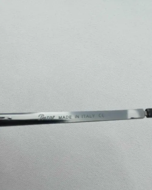 نظارات أصلية ReyBen italy original CE