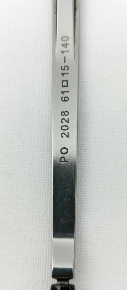 ReyBen PerSol Made in italy Original CE