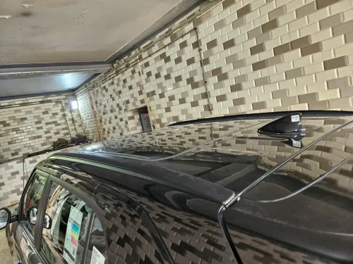 Hyundai CRETA 2025 