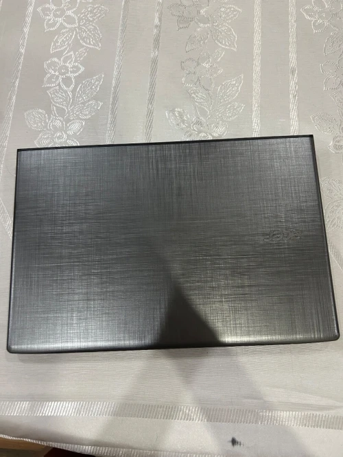 Pc portable double gpu i5 7th gtx950m