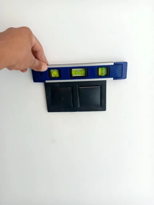 الأخ الكهربائي
