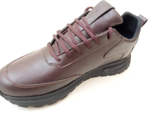 Prada Prax