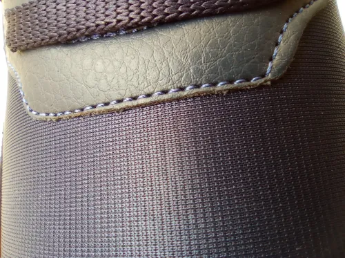 Prada Prax