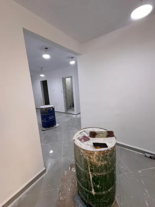 Location Alger Douera
