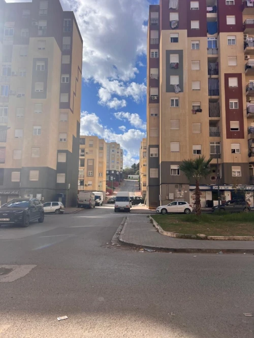 Location Alger Douera