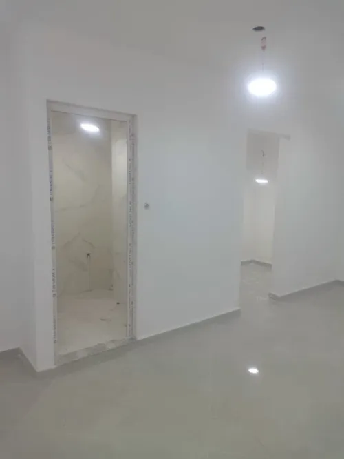 Location Alger Douera