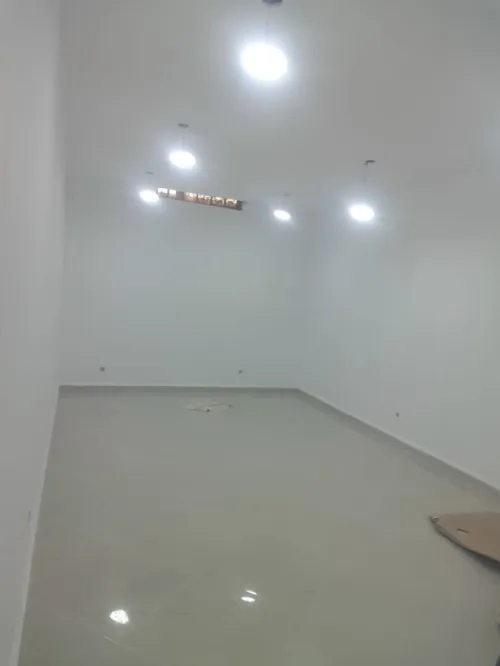 Location Alger Douera