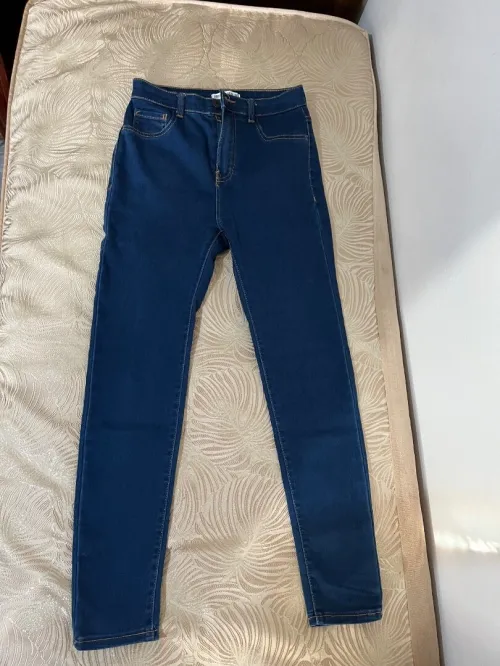 Jean Pull & Bear