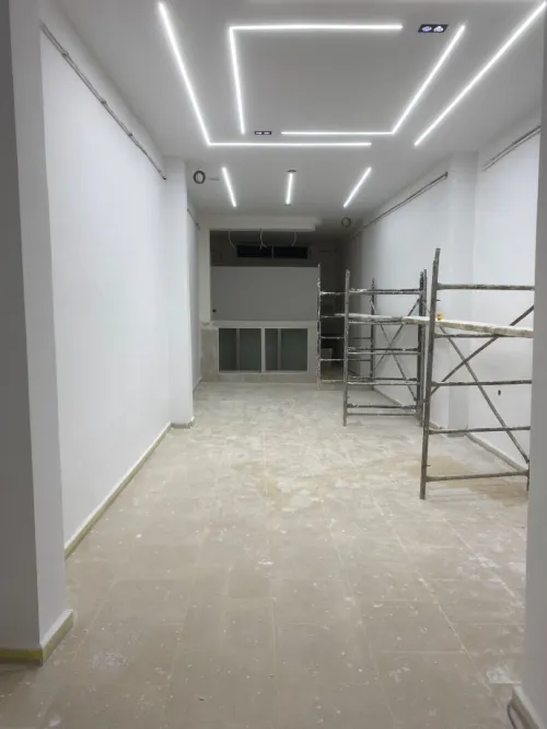 Location Villa Chlef Chlef
