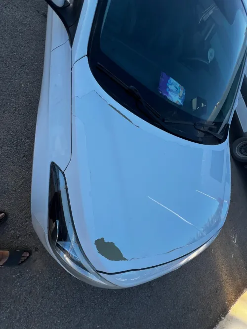 Hyundai i20 2018 i20
