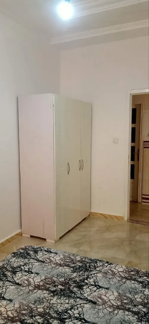 Location vacances Appartement F3 Chlef Tenes