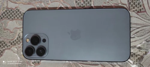 Iphoun 13 pro max USA 🇲🇾 Iphoun 13 pro max 🇲🇾