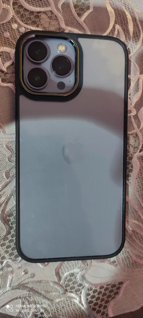 Iphoun 13 pro max USA 🇲🇾 Iphoun 13 pro max 🇲🇾