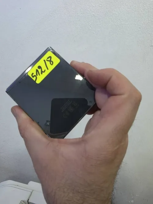 Samsung Galxy Z flip5