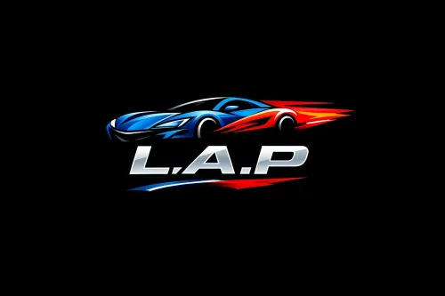 L.A.P Location De Voiture