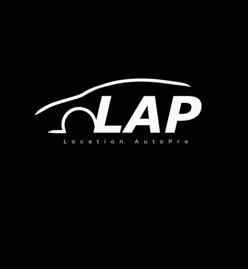 L.A.P Location De Voitures