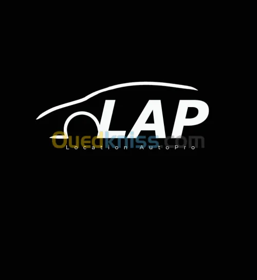 L.A.P LOCATION DE VOITURES