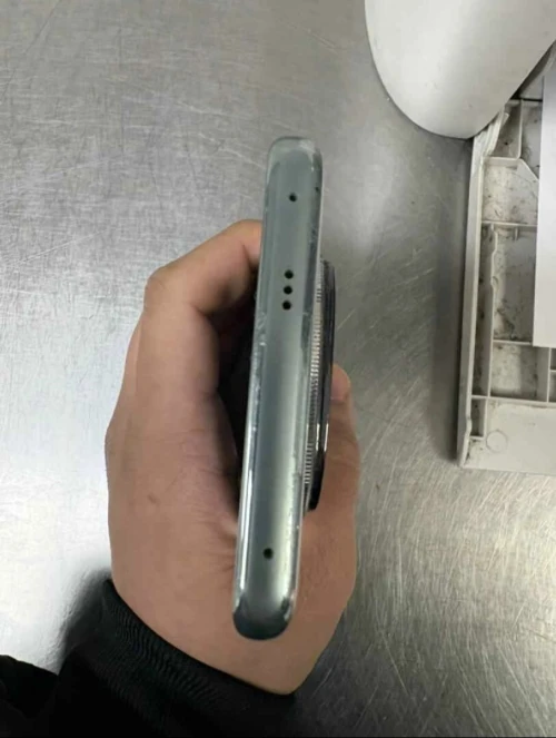 Redmi note 14 pro+ 5G 16+16/512 note 14 pro+ 5G 16+16/512