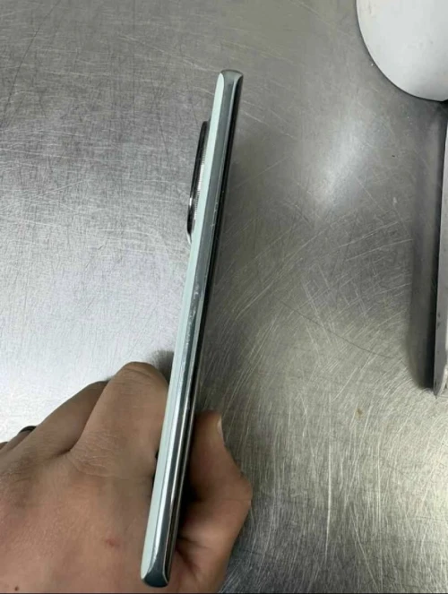 Redmi note 14 pro+ 5G 16+16/512 note 14 pro+ 5G 16+16/512
