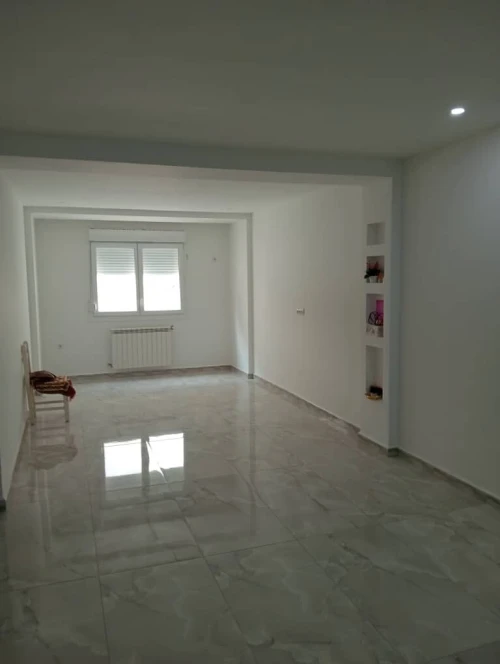 Vente Appartement F4 Boumerdès Boumerdes