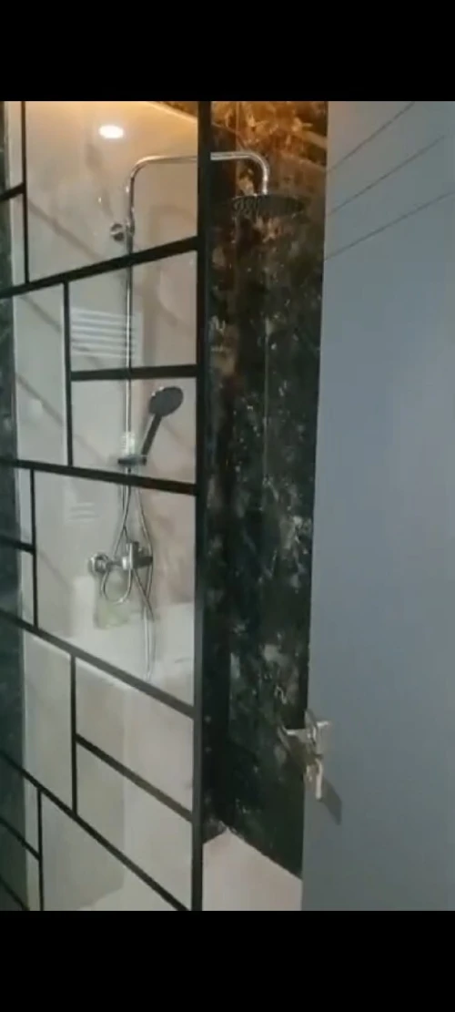 Vente Appartement F4 Boumerdès Boumerdes