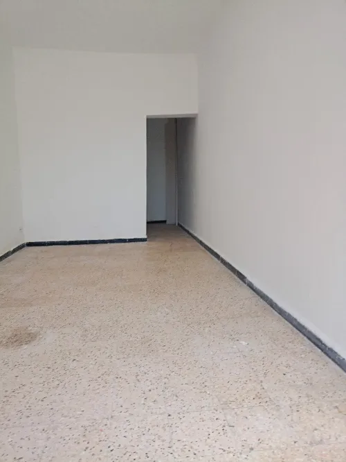 Location Local Alger Ain naadja