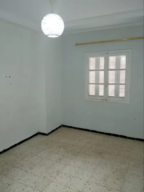 Location Appartement F3 Alger Sidi moussa